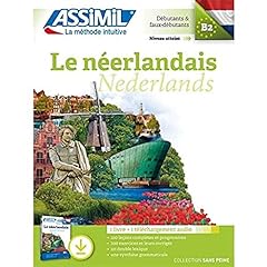 Néerlandais débutants d'occasion  Livré partout en Belgiqu