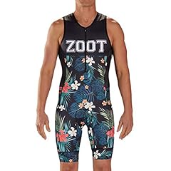 Zoot conception combinaison d'occasion  Livré partout en France