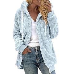 Cardigan veste veste d'occasion  Livré partout en France