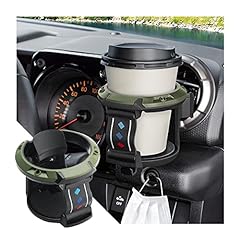 Car cup holder for sale  Delivered anywhere in USA 