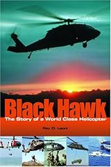 Black hawk story for sale  Delivered anywhere in USA 