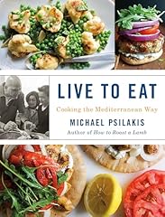Live eat cooking for sale  Delivered anywhere in USA 
