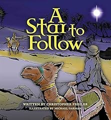 Star follow for sale  Delivered anywhere in USA 