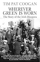 Wherever green worn for sale  Delivered anywhere in UK