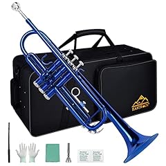 Eastrock trumpet standard for sale  Delivered anywhere in USA 