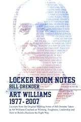Locker room notes for sale  Delivered anywhere in USA 