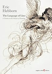 The language line. usato  Spedito ovunque in Italia 