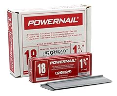 Powernail l175185 gauge for sale  Delivered anywhere in USA 