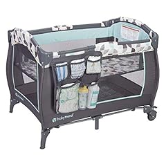 Baby trend trend for sale  Delivered anywhere in USA 