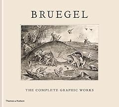 Bruegel the complete usato  Spedito ovunque in Italia 