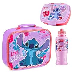 Disney stitch kids for sale  Delivered anywhere in UK