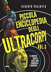 Piccola enciclopedia degli usato  Spedito ovunque in Italia 