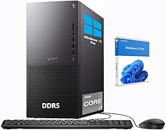 Dell xps desktop for sale  Delivered anywhere in USA 