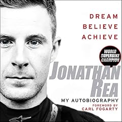 Dream. believe. achieve for sale  Delivered anywhere in UK