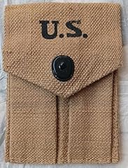 Equine militaria ww2 gebraucht kaufen  Wird an jeden Ort in Deutschland
