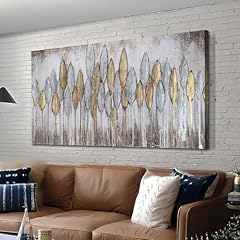 Acocifi grey abstract for sale  Delivered anywhere in USA 