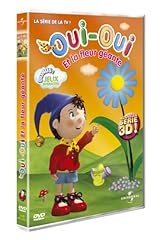 Oui fleur géante d'occasion  Livré partout en France