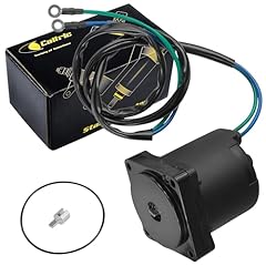 Caltric tilt trim for sale  Delivered anywhere in USA 