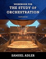 the study of d'occasion the study of d'occasion Livré partout en France