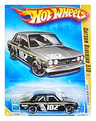 Hot wheels 2009 for sale  Delivered anywhere in UK