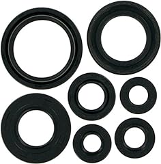 Winderosa oil seal for sale  Delivered anywhere in USA 