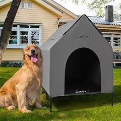 Zooba large dog for sale  Delivered anywhere in USA 
