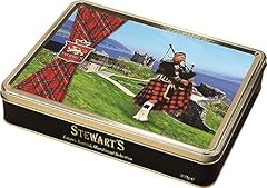 Stewart loch ness for sale  Delivered anywhere in UK