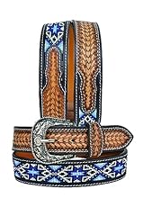 Affilare western genuine for sale  Delivered anywhere in USA 