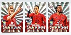 Panini adrenalyn club gebraucht kaufen  Wird an jeden Ort in Deutschland