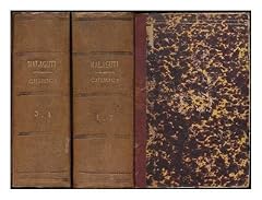 Lecons elementaires chimie for sale  Delivered anywhere in UK