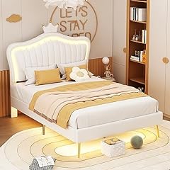 Led full bed for sale  Delivered anywhere in USA 