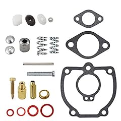 Carburetor repair kit for sale  Delivered anywhere in USA 