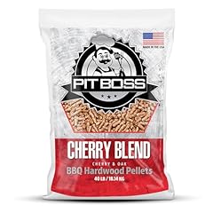 Pit boss natural for sale  Delivered anywhere in USA 