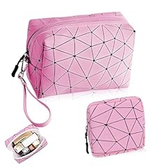 Pezzi trousse trucchi usato  Spedito ovunque in Italia 