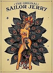 Vintage tin sign for sale  Delivered anywhere in USA 