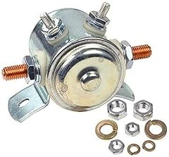 Replacement parts professional for sale  Delivered anywhere in USA 