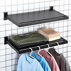 Blulu pack gridwall for sale  Delivered anywhere in USA 