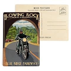 Blowing rock north for sale  Delivered anywhere in USA 