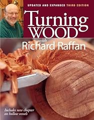 Turning wood for sale  Delivered anywhere in UK