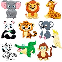 Fridge magnets toddlers for sale  Delivered anywhere in USA 