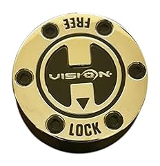 Vision free lock for sale  Delivered anywhere in USA 