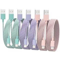 Apple mfi certified for sale  Delivered anywhere in USA 