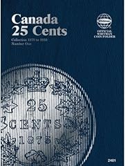 Canada cents collection for sale  Delivered anywhere in USA 