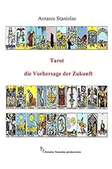 Tarot vorhersage zukunft gebraucht kaufen  Wird an jeden Ort in Deutschland