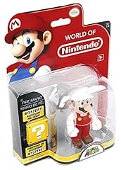 Nintendo action figure usato  Spedito ovunque in Italia 