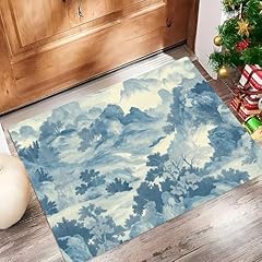 Soft pile indoor for sale  Delivered anywhere in UK