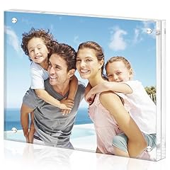 Lalago 20cm cadres d'occasion  Livré partout en France