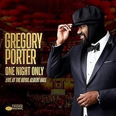 One night for sale  Delivered anywhere in UK