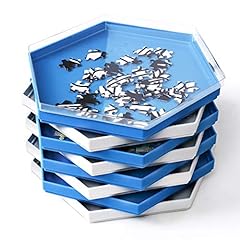 Becko stackable puzzle for sale  Delivered anywhere in UK