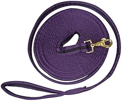 Jumptec unisex adult for sale  Delivered anywhere in UK